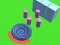 Spil Hollo Ball online