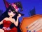 Spil Horrible Lovely Manicure Halloween 2019 online
