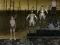 Spil Mrs Bullet: Perfect Gunshot online