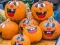 Spil 5 in 1 Picture Puzzle: Halloween online