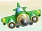 Spil Airport Management 3 online