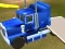 Spil Zoo Animal Transport Simulator online