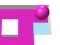 Spil Roller Splat 3D online