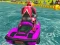 Spil Jet Ski Speed Boat Race online