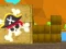 Spil Pirate Knock online