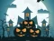 Spil Halloween Night online
