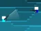Spil Gun Master online