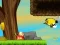 Spil Bird Rescue online