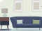 Spil Modern Home Difference online
