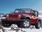 Spil Impossible Jeep Stunt Driving: Impossible Tracks online