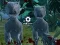 Spil Jungle Survival Jurassic Park online