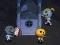 Spil Puppets Cemetery online