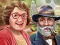 Spil Game of Remembrance online