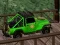 Spil Offroad Grand Monster Truck Hill Drive online