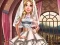 Spil Goldie Wedding Blog online