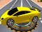 Spil Car Racer online
