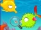 Spil Find Sea Fish online