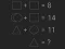 Spil Math Puzzles online