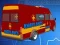 Spil Ambulance Rescue Driver Simulator 2018 online