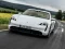 Spil Porsche Taycan online