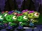 Spil Zombie Tsunami Online online