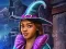 Spil Lost on Halloween online