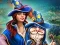 Spil Witch Ritual online