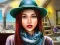 Spil Travel to the Unknown online