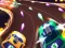 Spil Merge Car Defense online