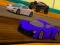 Spil Demolition Derby Challenger online