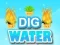 Spil Dig Water online