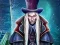 Spil King of Fear online