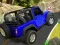 Spil Up Hill Free Driving online