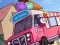 Spil 10 X 10 Ice Cream Adventure online
