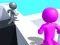 Spil Paint Run 3d online