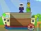 Spil Ship Loader online