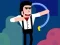 Spil Super Bowmasters online