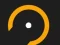 Spil Star Dot online