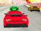 Spil Snow Driving Car Racer Track online