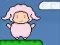Spil Doodle Sheep online