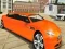 Spil Limo Simulator online