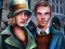 Spil Lost in the Dark online