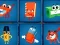 Spil Back to school mahjong online