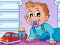 Spil Sweet Babies Hidden Stars online