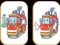 Spil Fire Truck Memory online