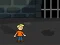 Spil Lost Trio online