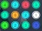 Spil Merge 13 online