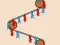 Spil Rope Help online