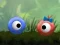 Spil Fluffy Story online