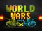 Spil World Wars 1991 online